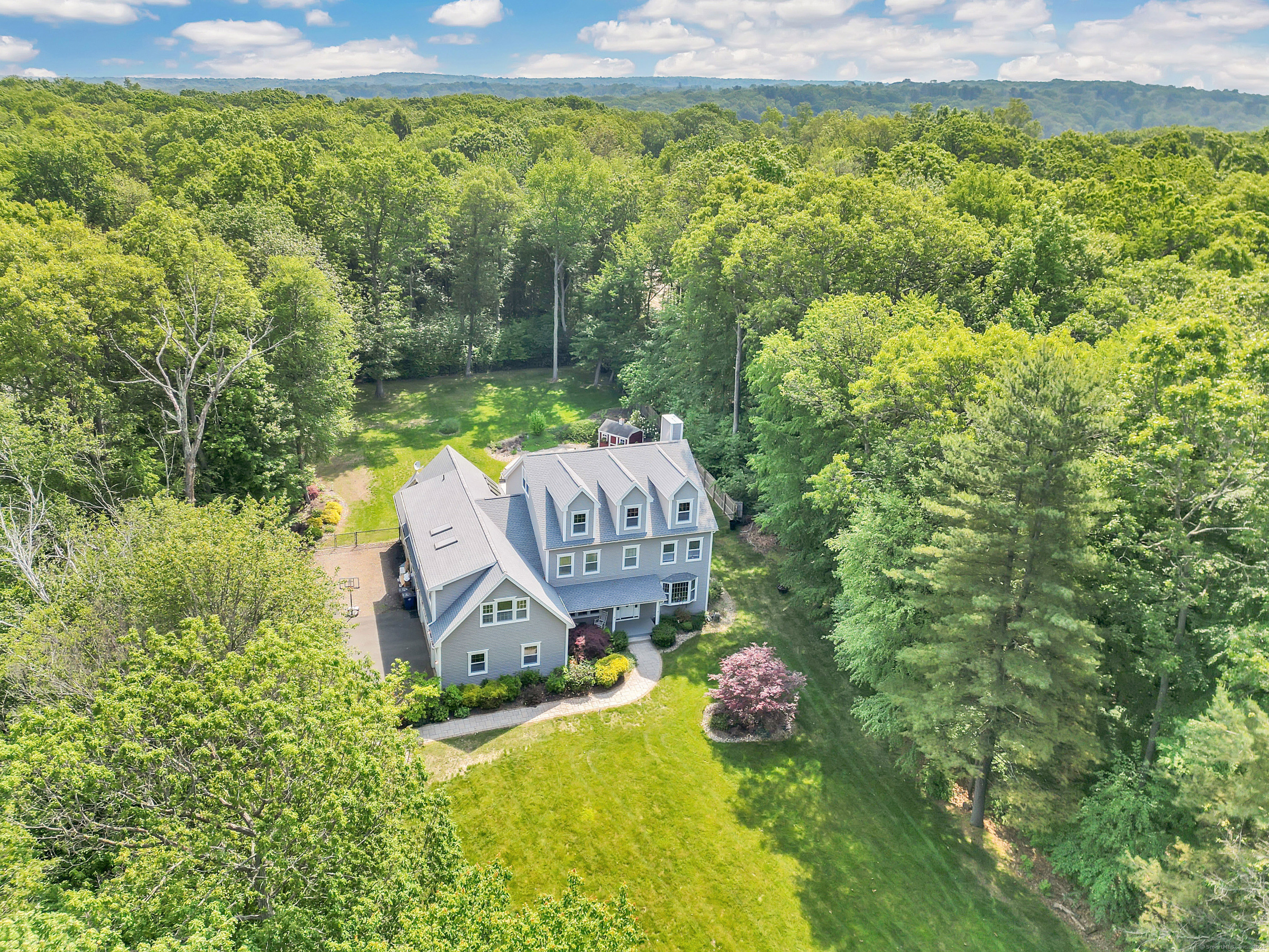 676 Bolton Road Vernon CT 06066