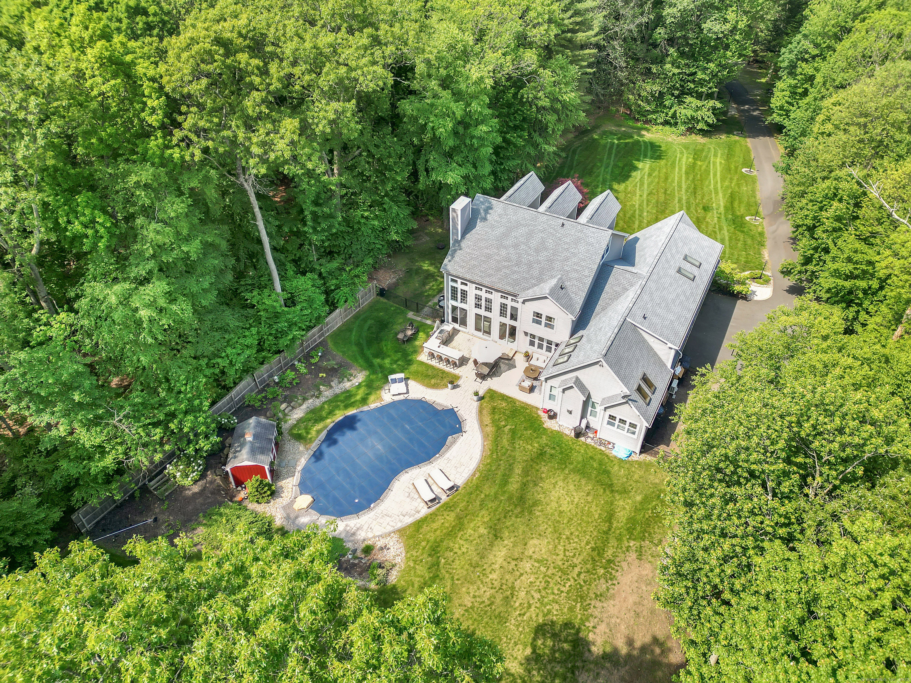 676 Bolton Road Vernon CT 06066