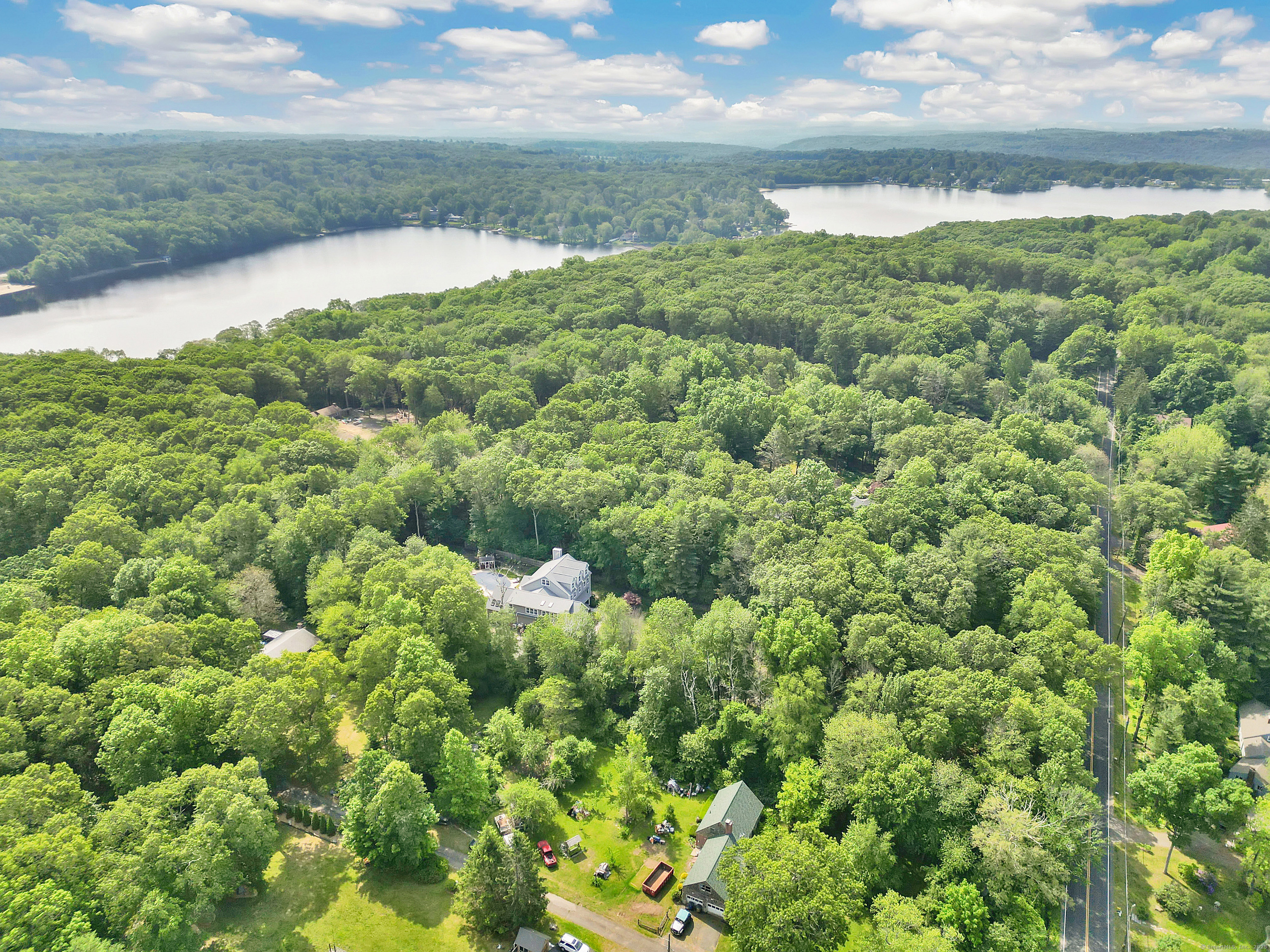 676 Bolton Road Vernon CT 06066