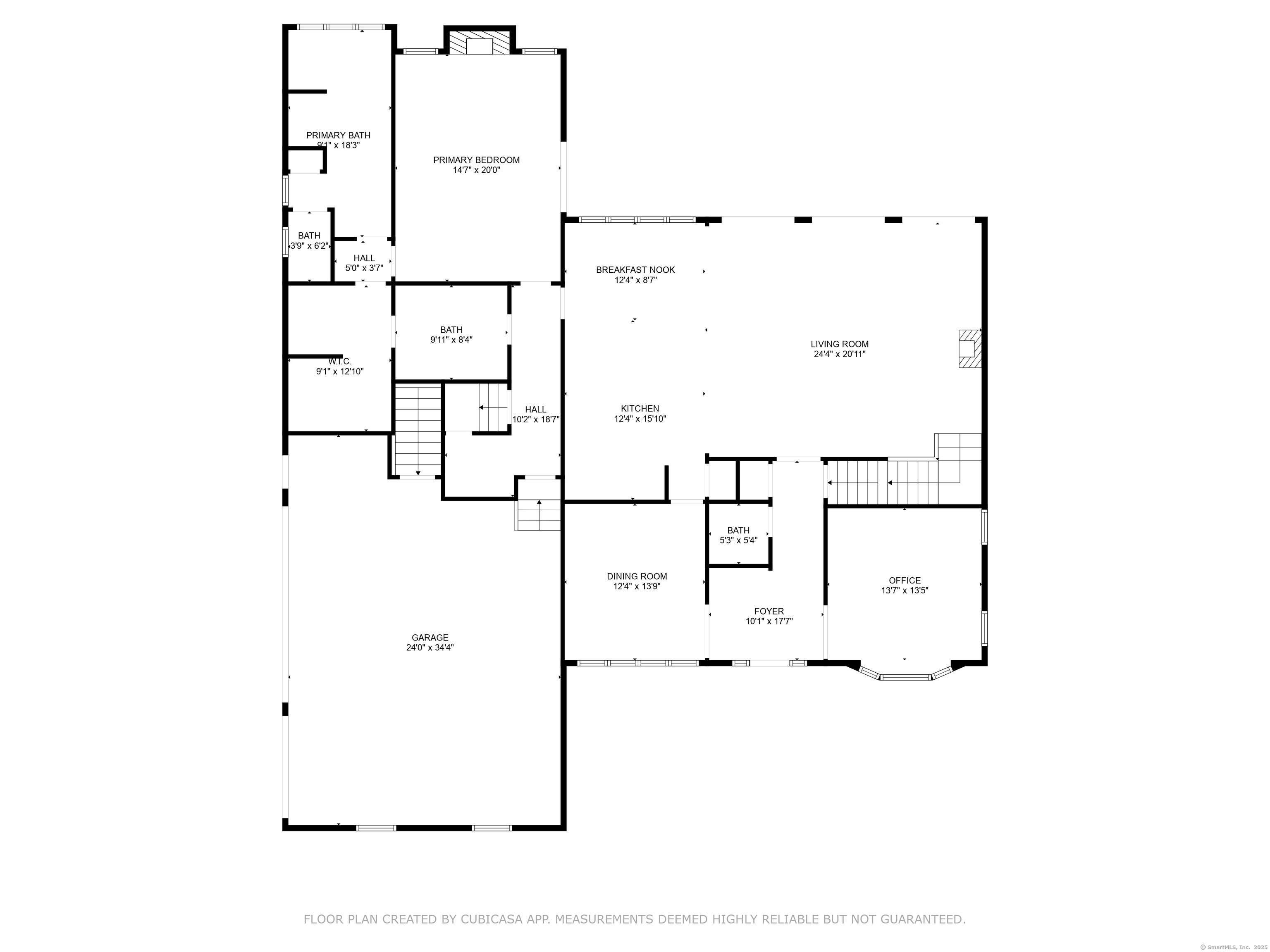 676 Bolton Road Vernon CT 06066