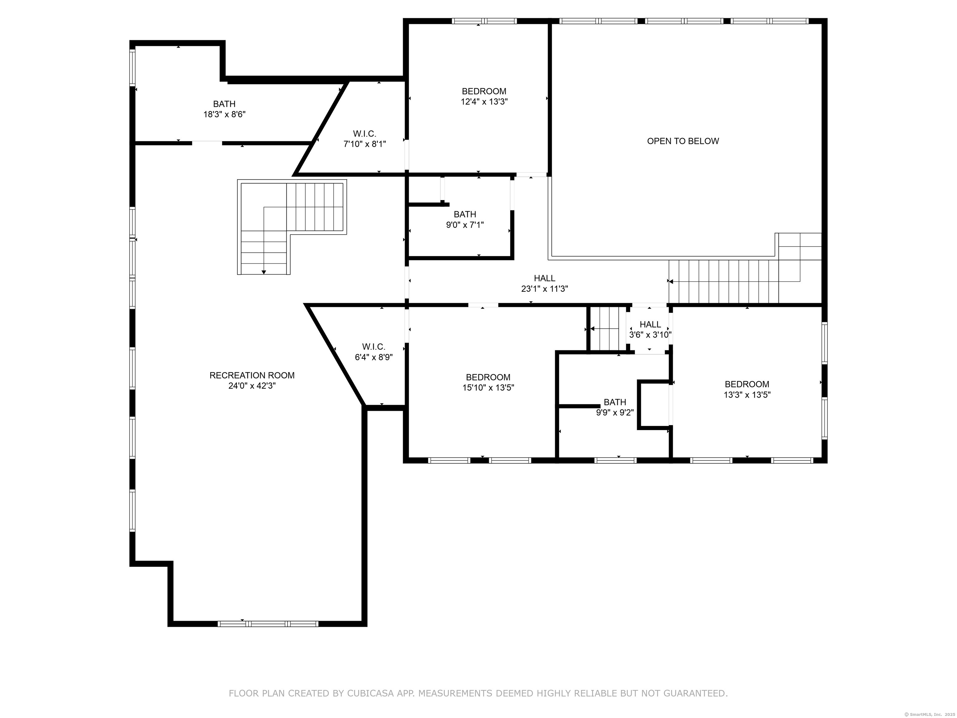 676 Bolton Road Vernon CT 06066