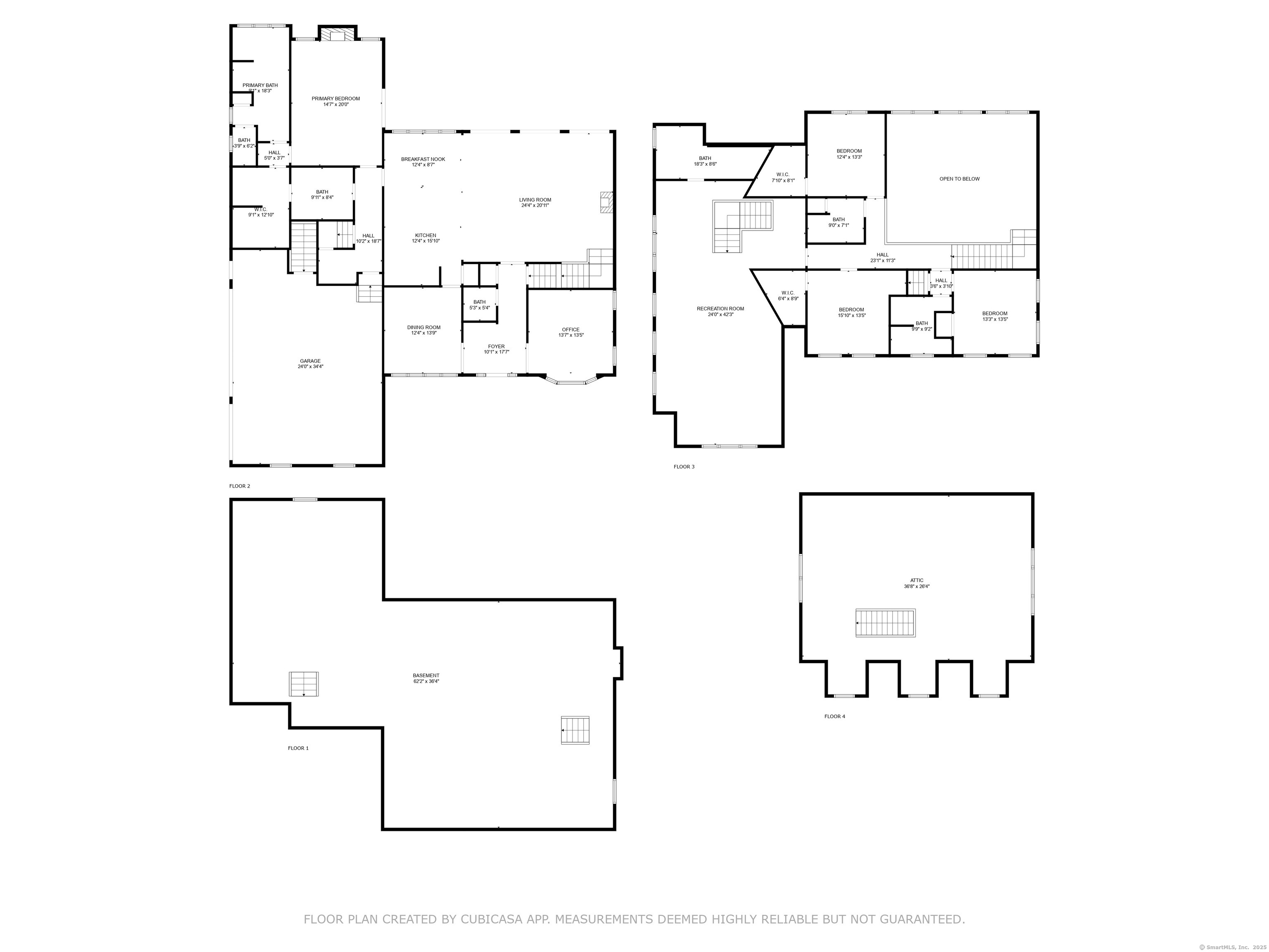 676 Bolton Road Vernon CT 06066