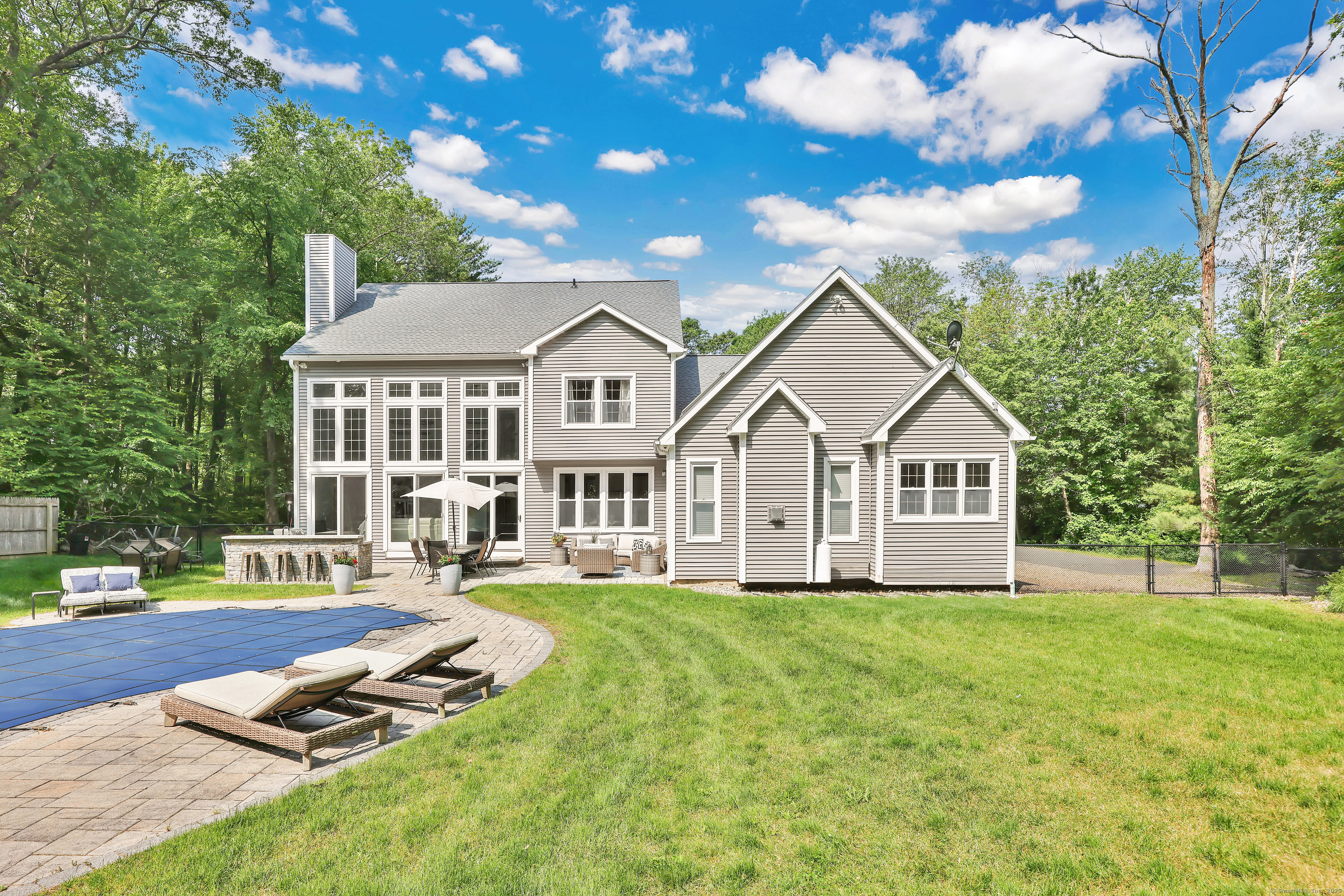 676 Bolton Road Vernon CT 06066