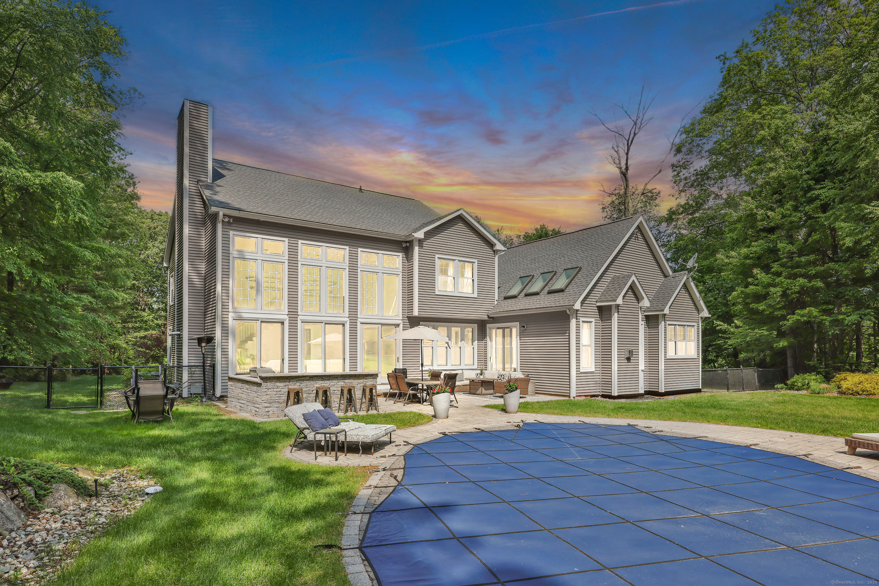 676 Bolton Road Vernon CT 06066