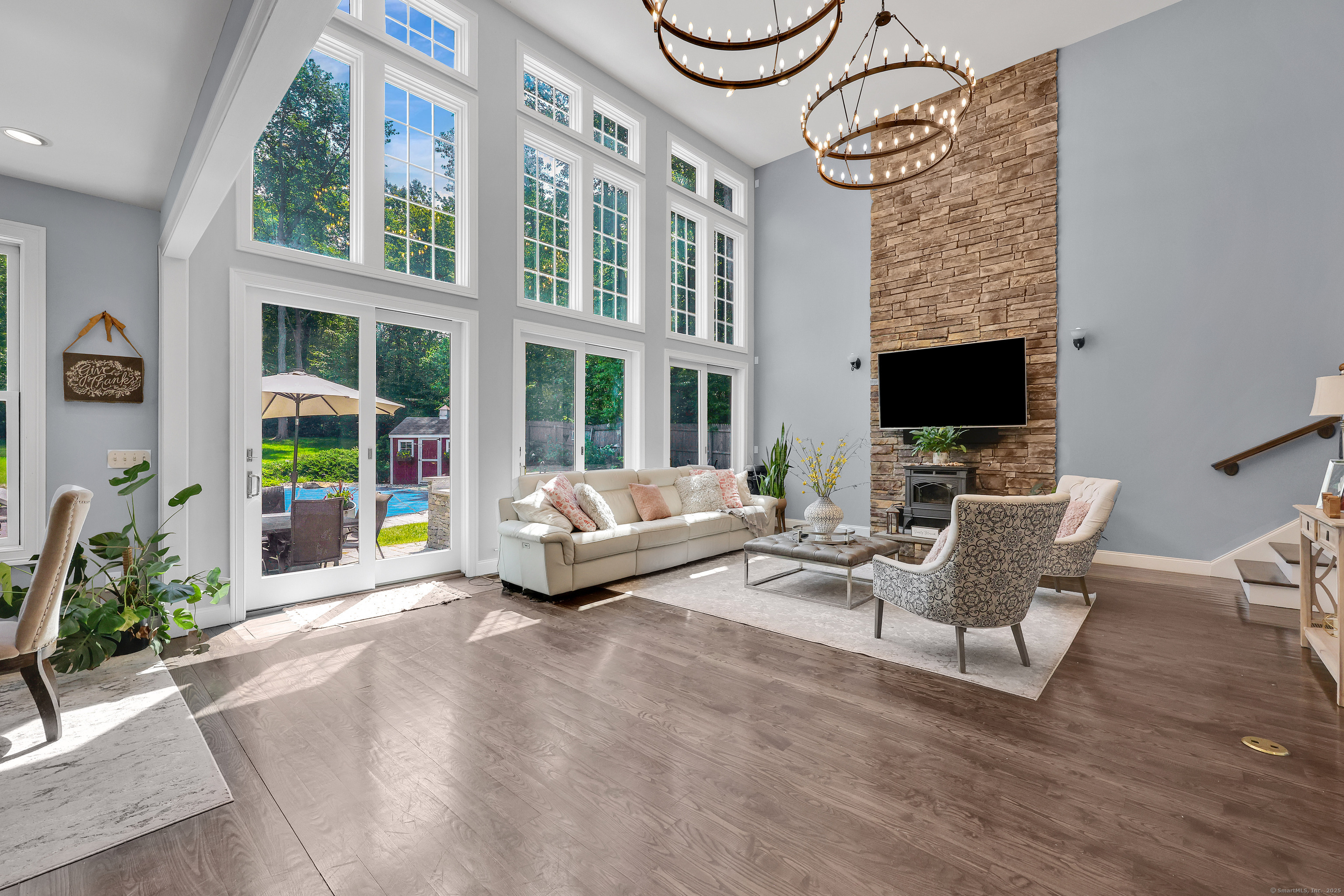 676 Bolton Road Vernon CT 06066