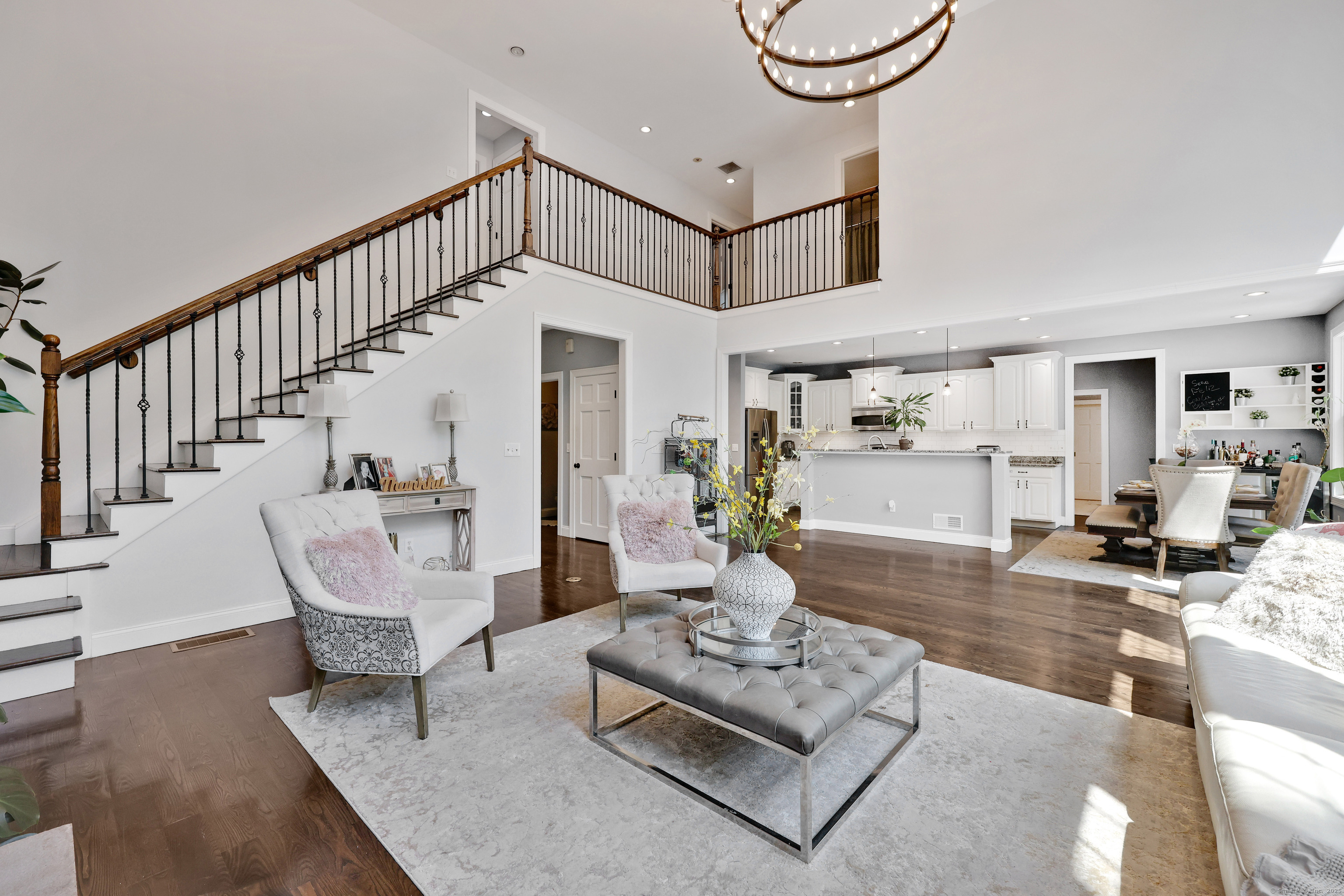 676 Bolton Road Vernon CT 06066