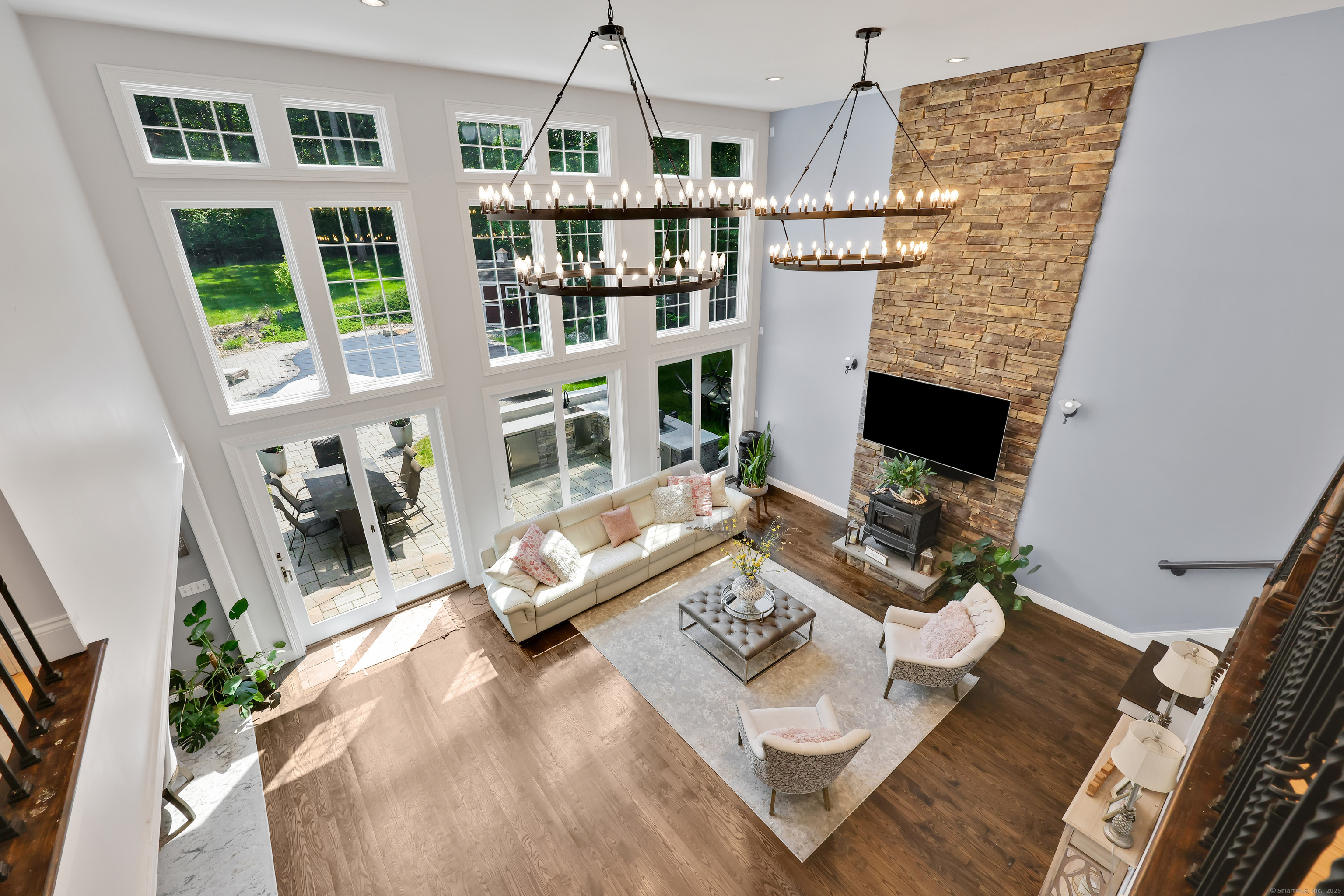 676 Bolton Road Vernon CT 06066