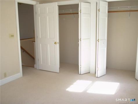 617 Pond Point Avenue Milford CT 06460