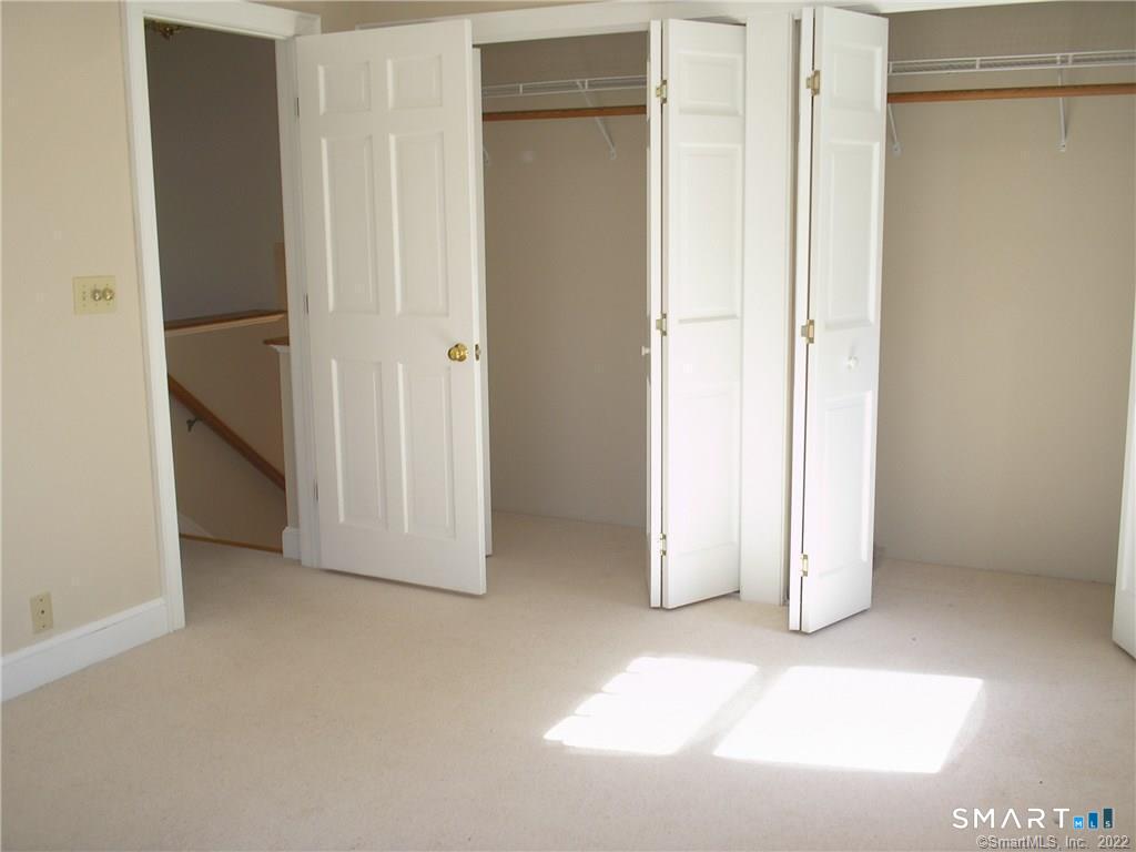 617 Pond Point Avenue Milford CT 06460