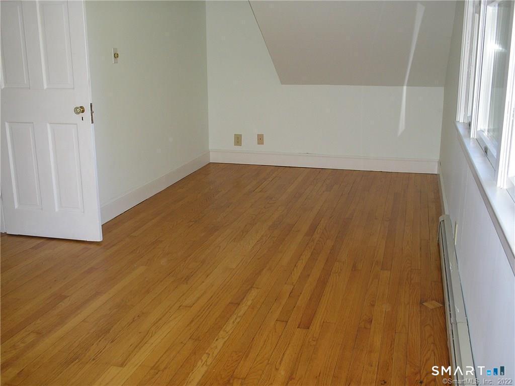 617 Pond Point Avenue Milford CT 06460