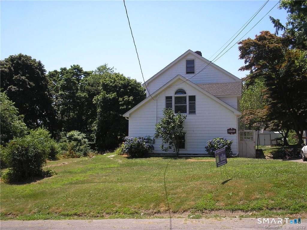 617 Pond Point Avenue Milford CT 06460