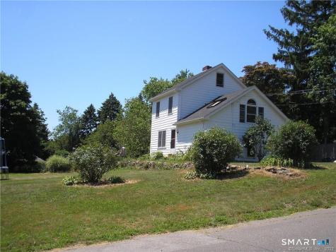 617 Pond Point Avenue Milford CT 06460