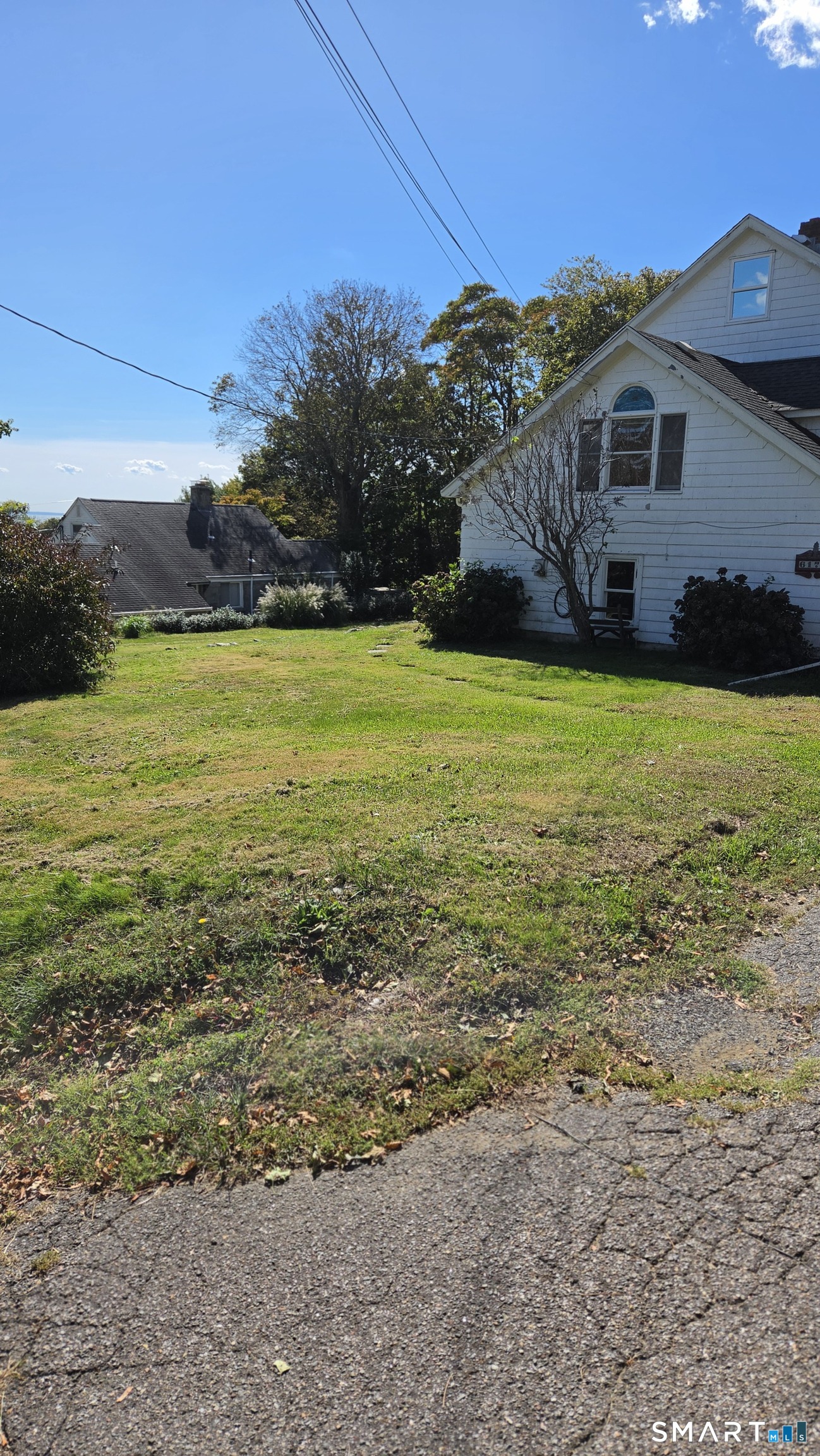 617 Pond Point Avenue Milford CT 06460