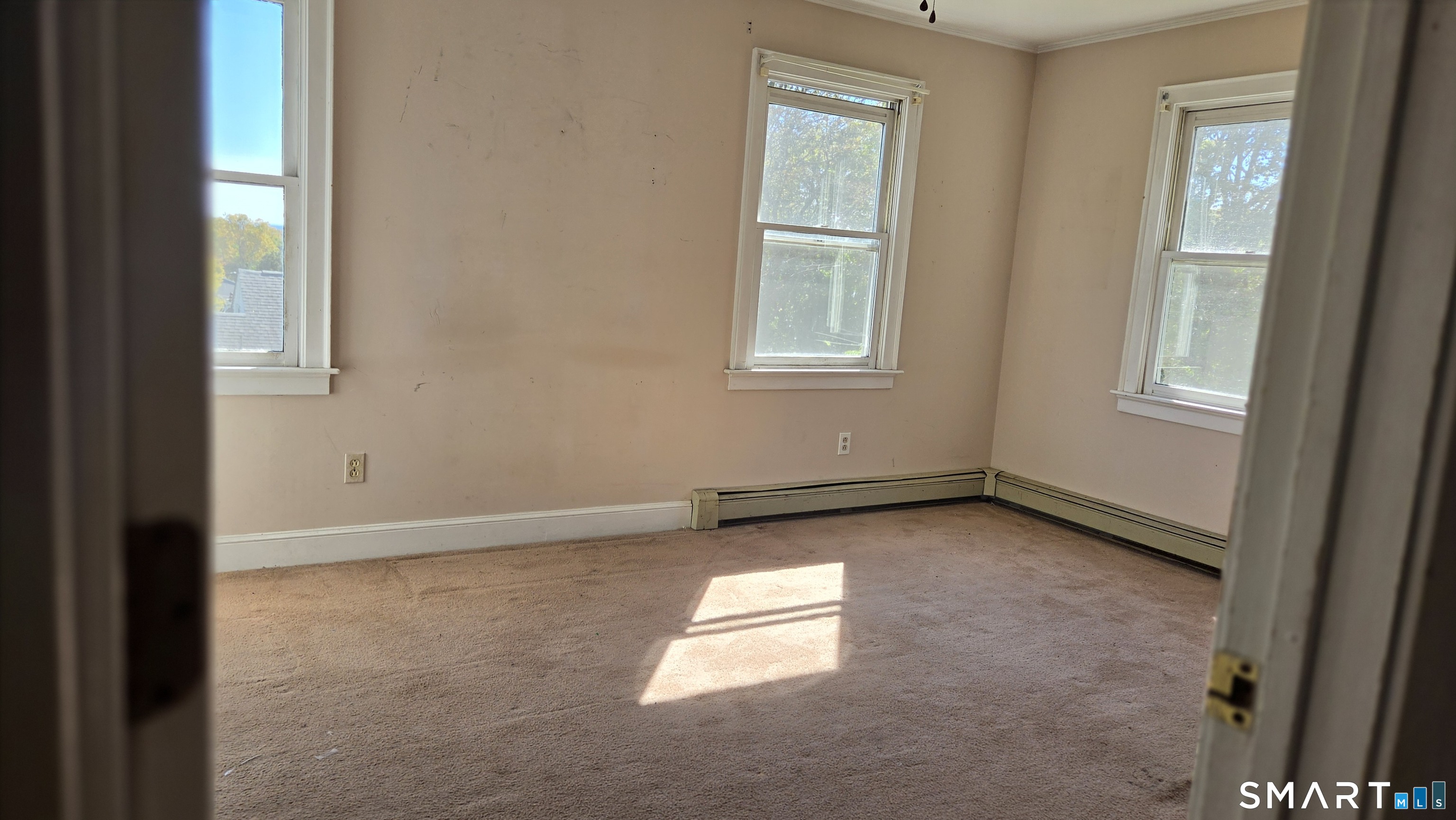 617 Pond Point Avenue Milford CT 06460