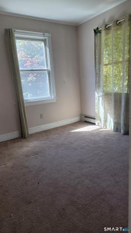 617 Pond Point Avenue Milford CT 06460
