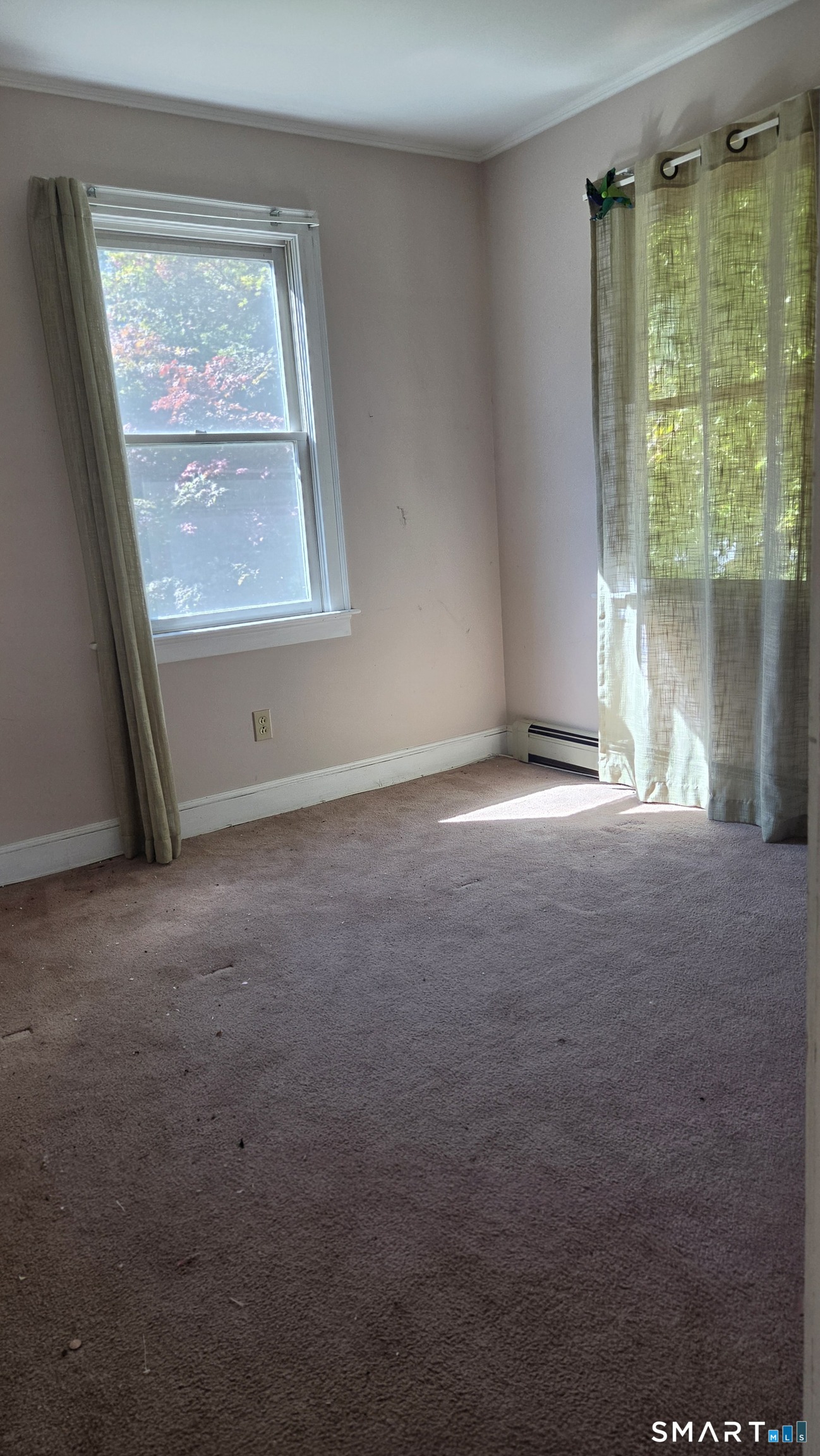 617 Pond Point Avenue Milford CT 06460
