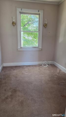 617 Pond Point Avenue Milford CT 06460