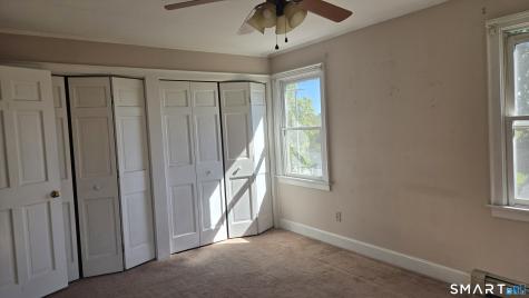 617 Pond Point Avenue Milford CT 06460