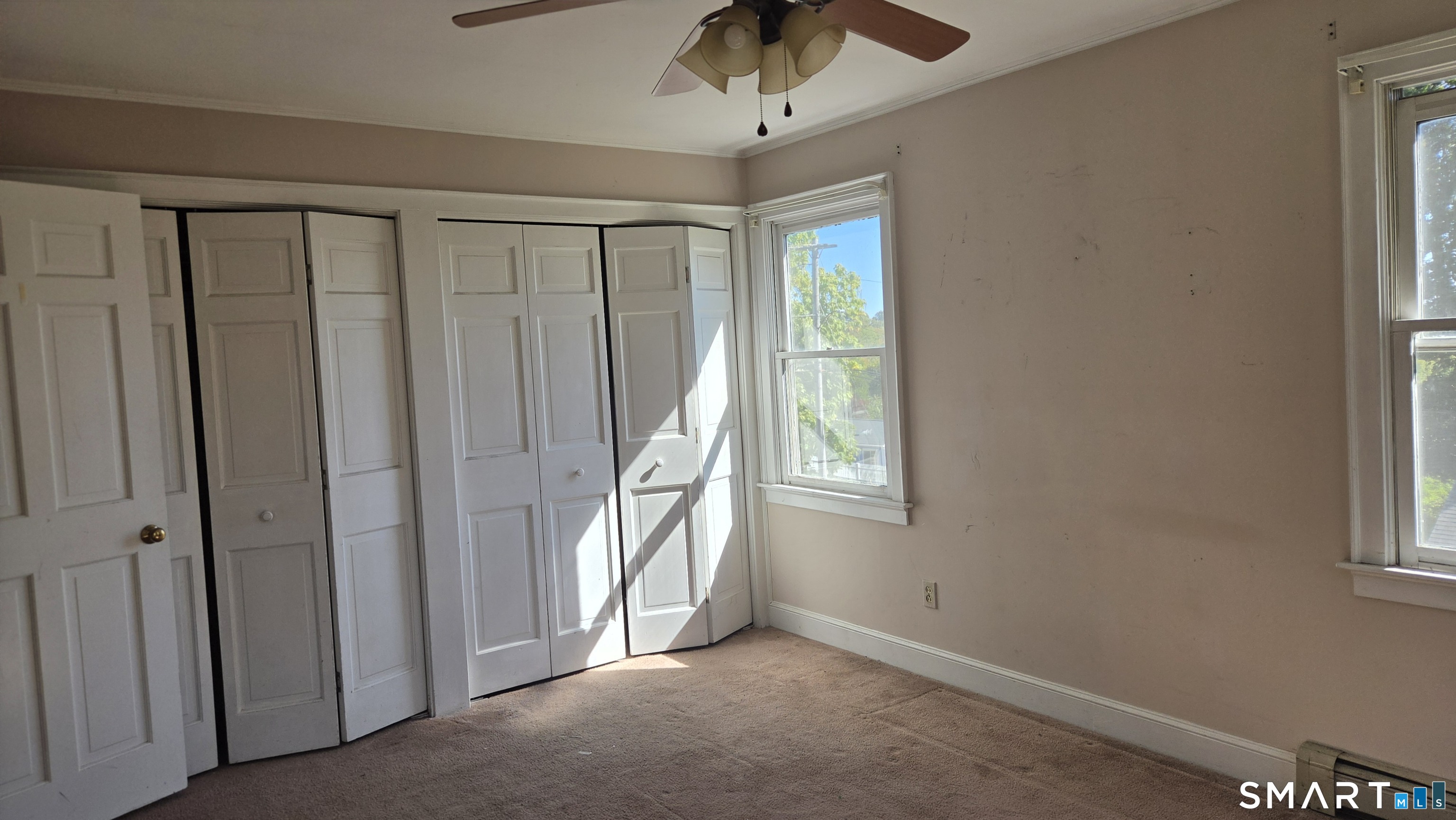 617 Pond Point Avenue Milford CT 06460