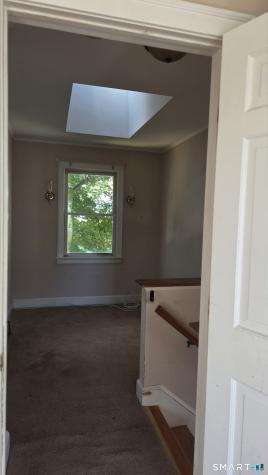 617 Pond Point Avenue Milford CT 06460