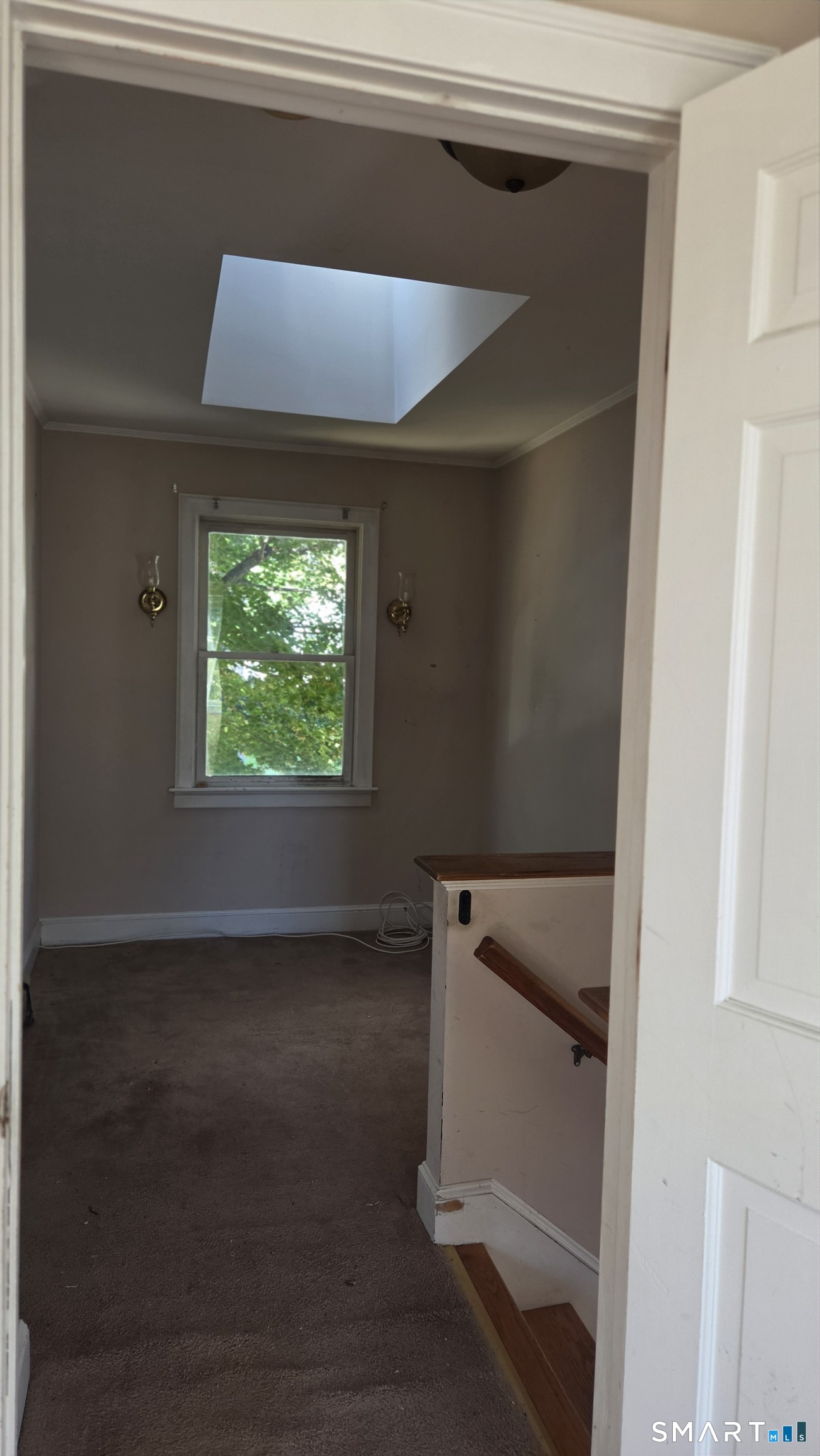 617 Pond Point Avenue Milford CT 06460