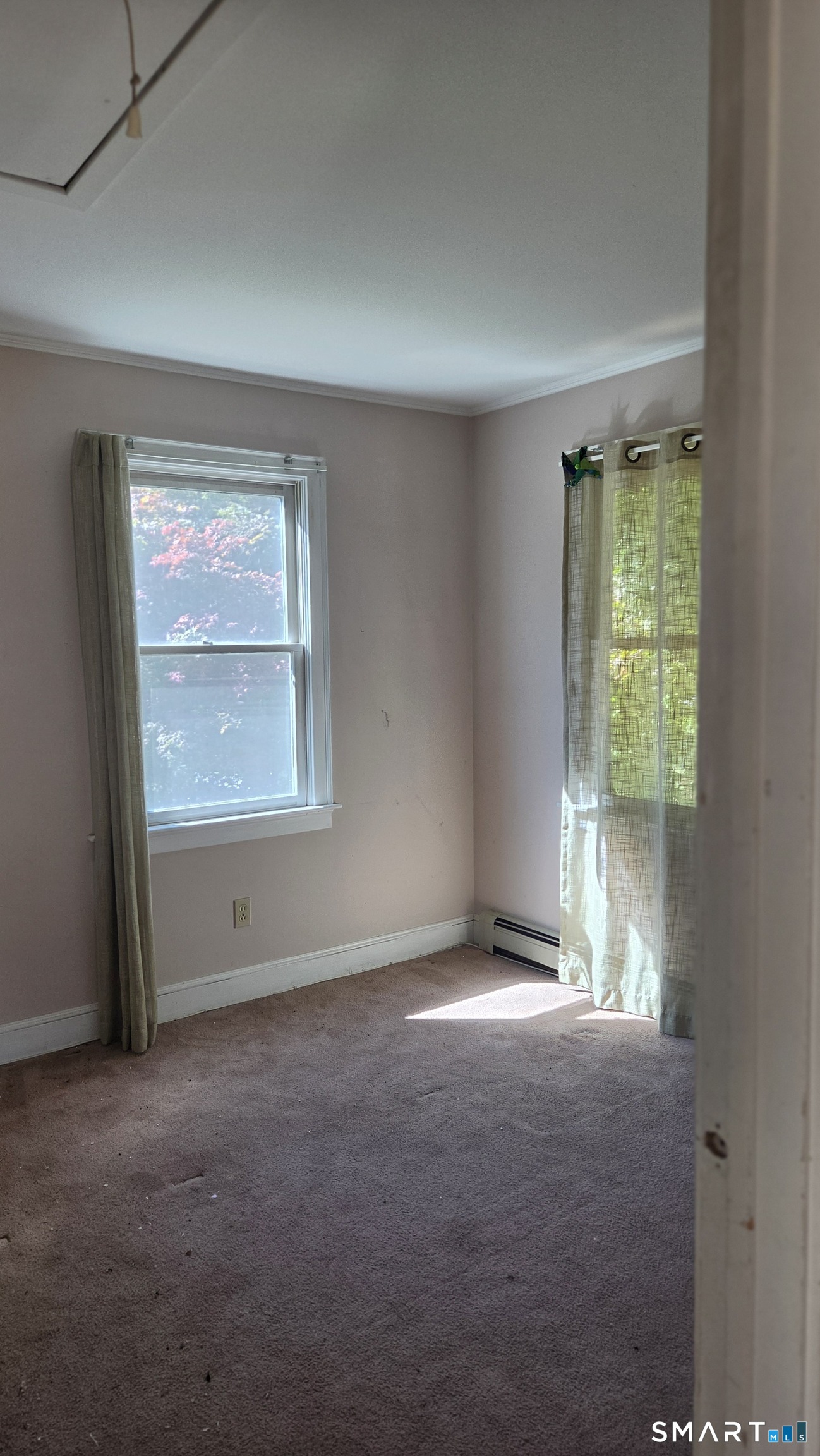 617 Pond Point Avenue Milford CT 06460