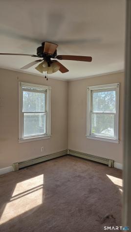 617 Pond Point Avenue Milford CT 06460