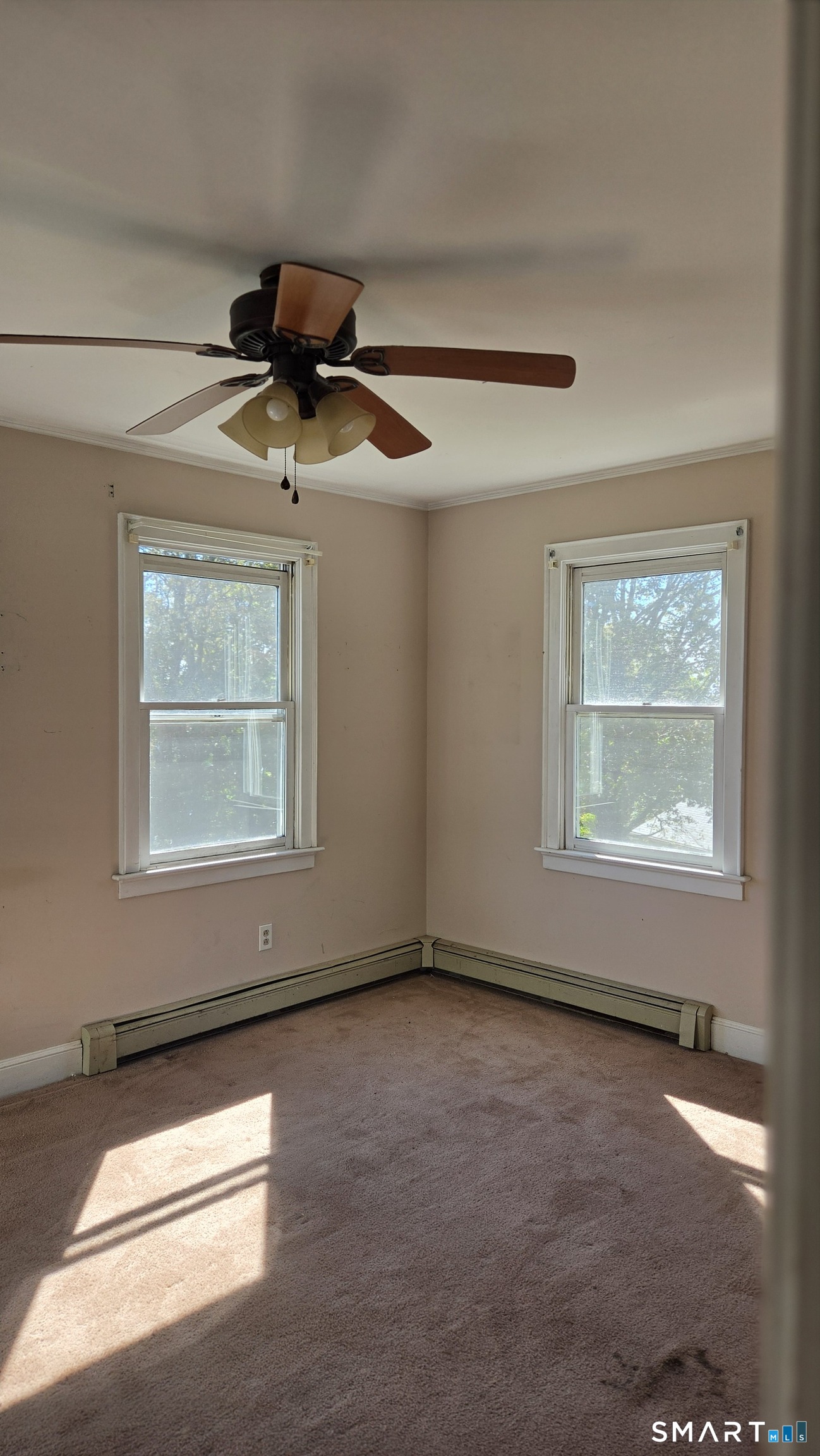 617 Pond Point Avenue Milford CT 06460