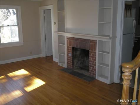 617 Pond Point Avenue Milford CT 06460