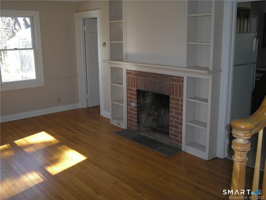 617 Pond Point Avenue Milford CT 06460