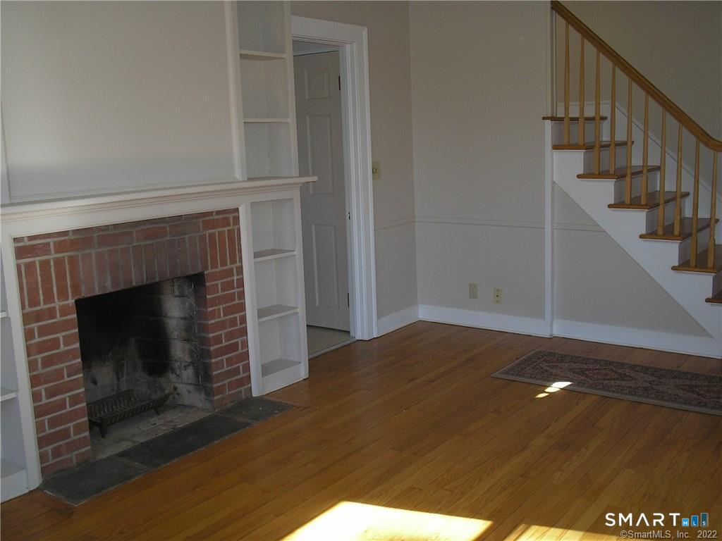 617 Pond Point Avenue Milford CT 06460