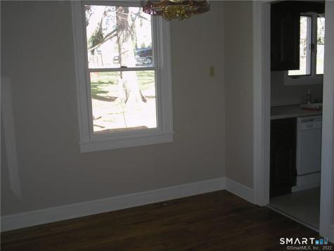 617 Pond Point Avenue Milford CT 06460