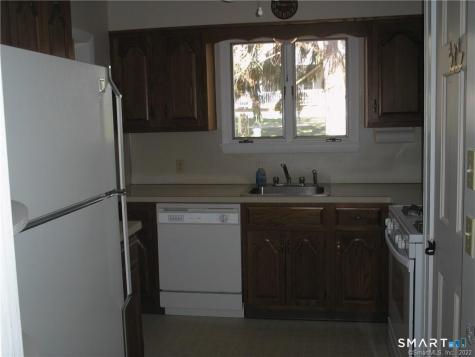 617 Pond Point Avenue Milford CT 06460