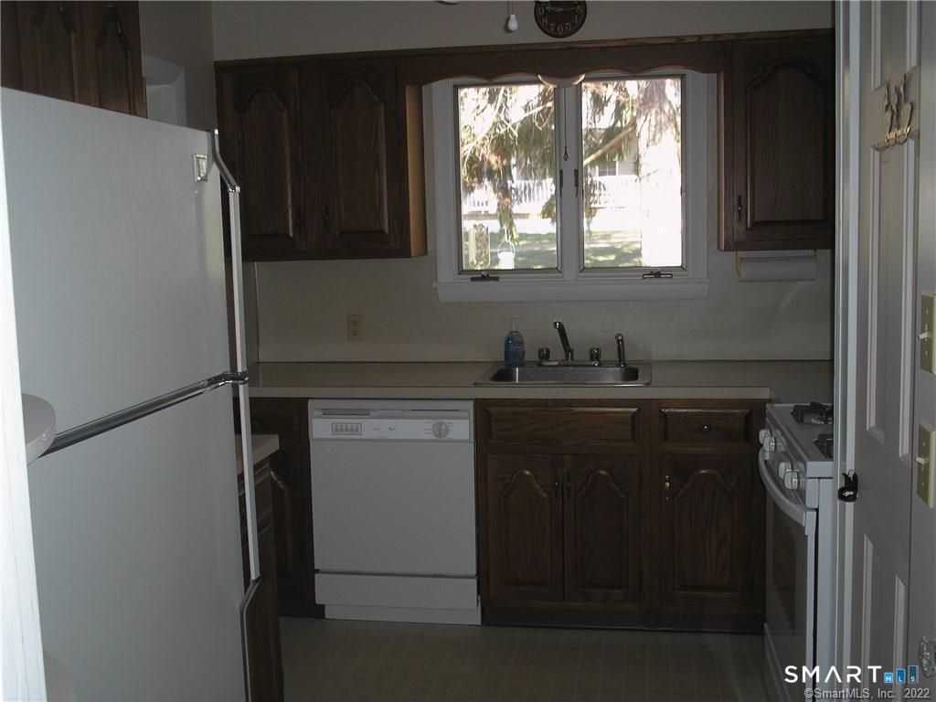 617 Pond Point Avenue Milford CT 06460