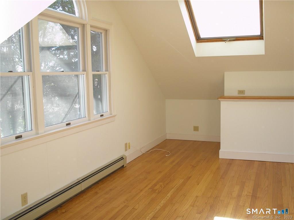 617 Pond Point Avenue Milford CT 06460