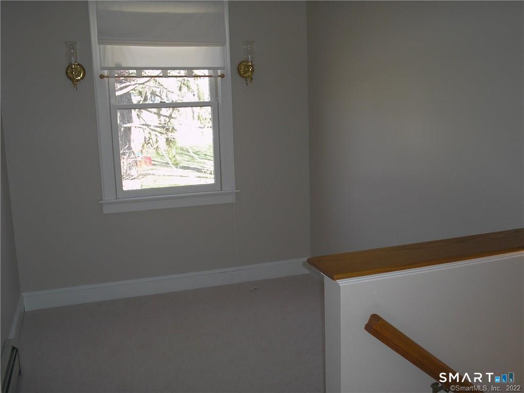 617 Pond Point Avenue Milford CT 06460