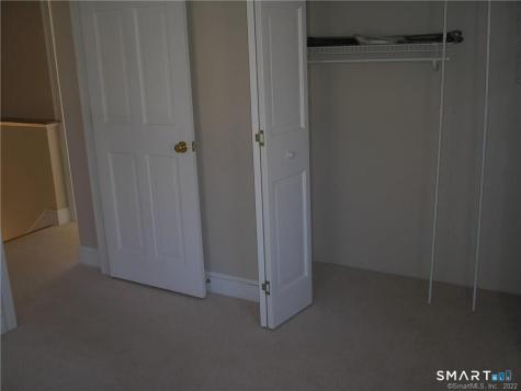 617 Pond Point Avenue Milford CT 06460