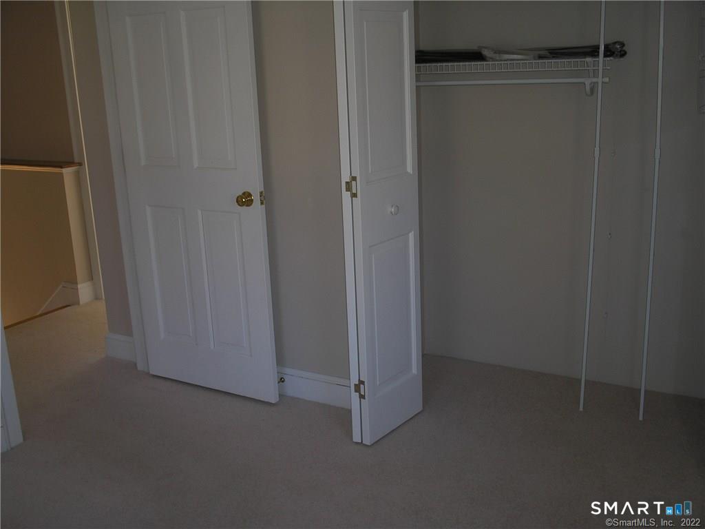 617 Pond Point Avenue Milford CT 06460