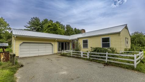 20 South Main Street East Hampton CT 06424