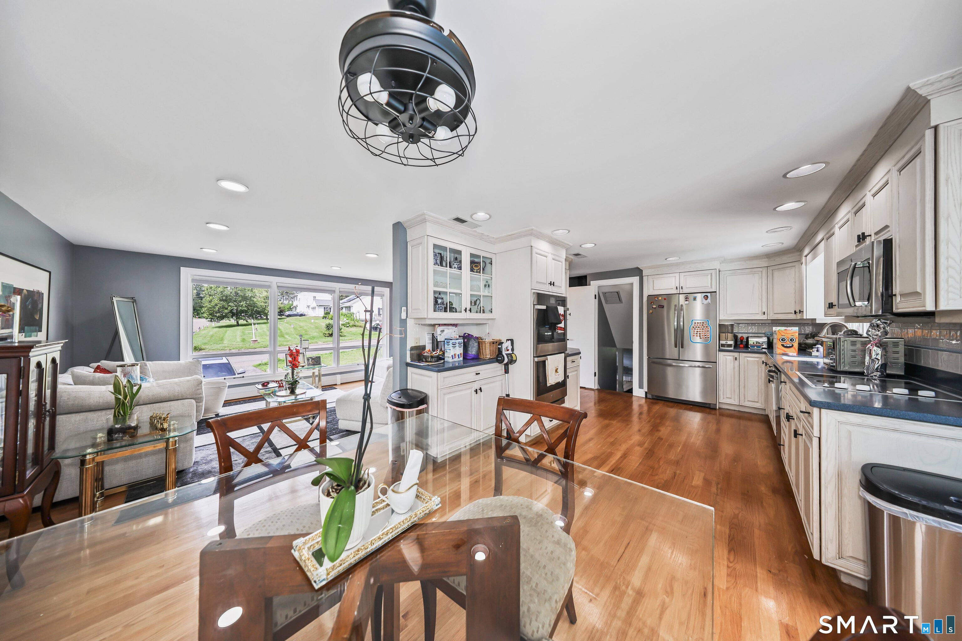 2 Northwood Drive Middlebury CT 06762