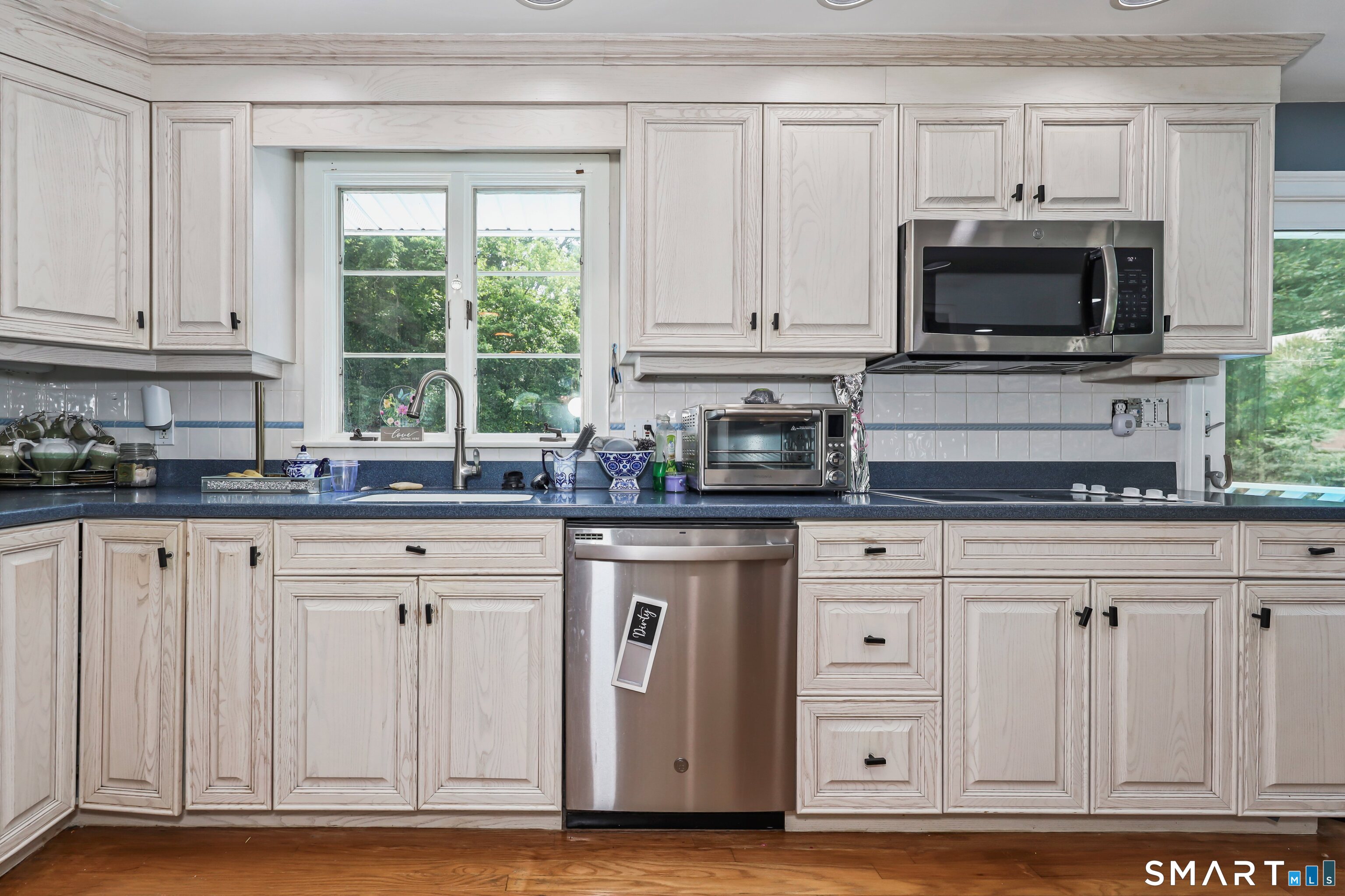 2 Northwood Drive Middlebury CT 06762