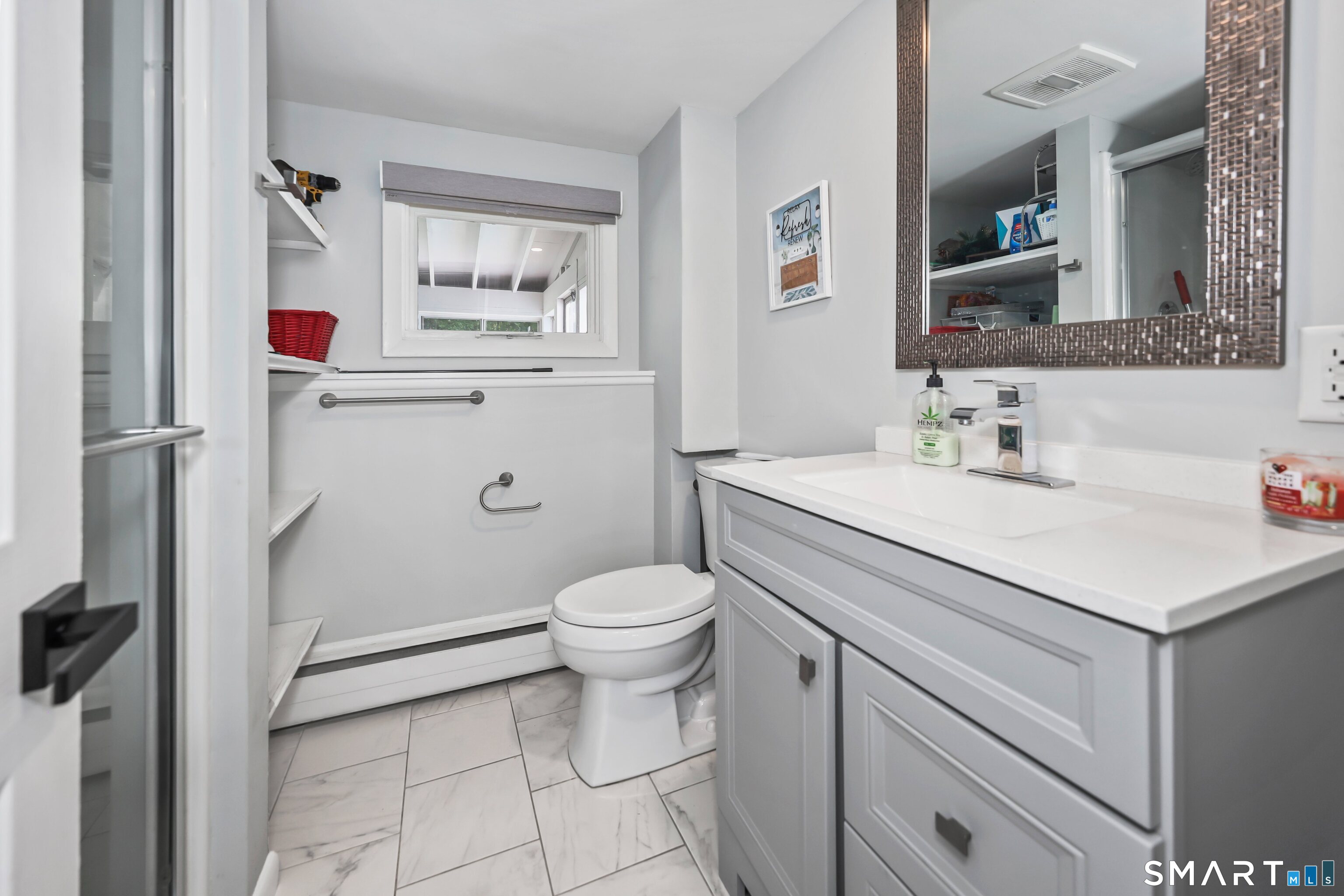 2 Northwood Drive Middlebury CT 06762