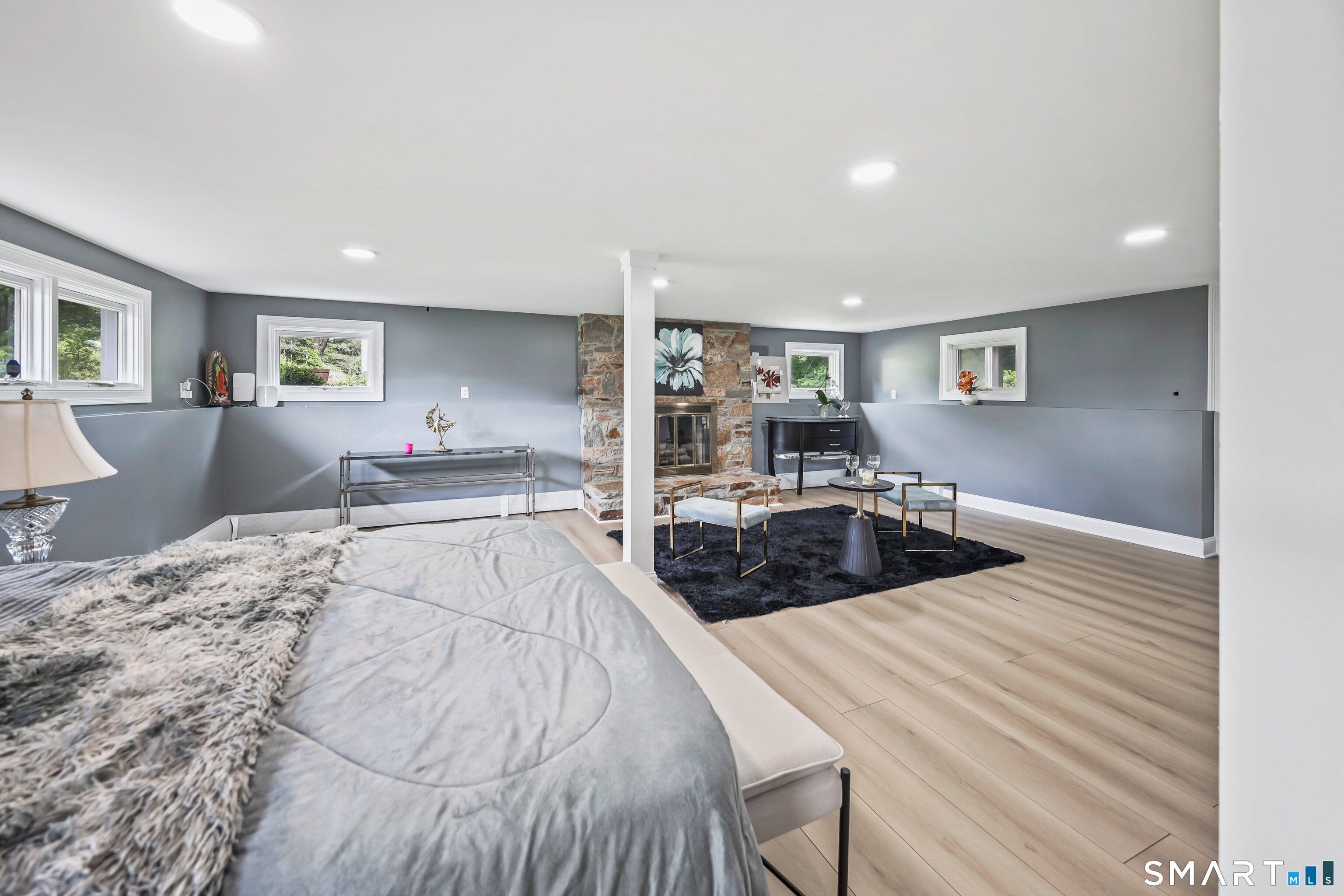 2 Northwood Drive Middlebury CT 06762