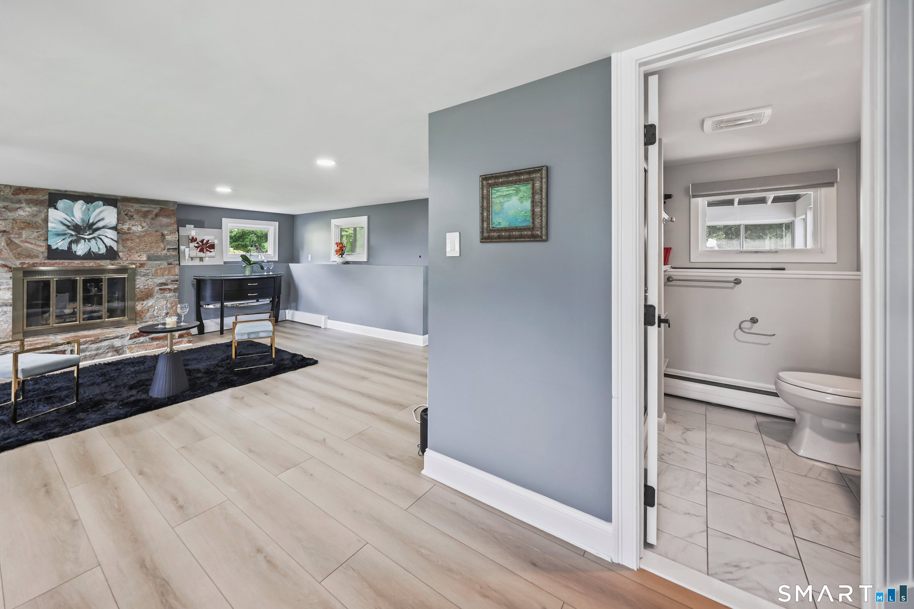 2 Northwood Drive Middlebury CT 06762