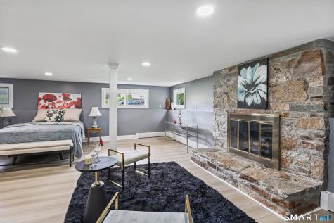 2 Northwood Drive Middlebury CT 06762