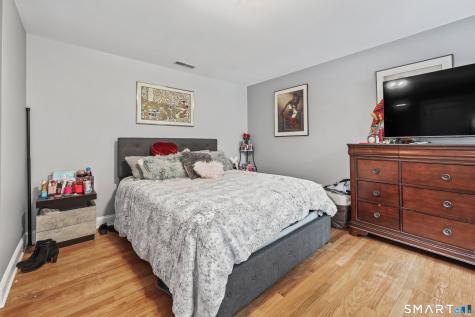 2 Northwood Drive Middlebury CT 06762