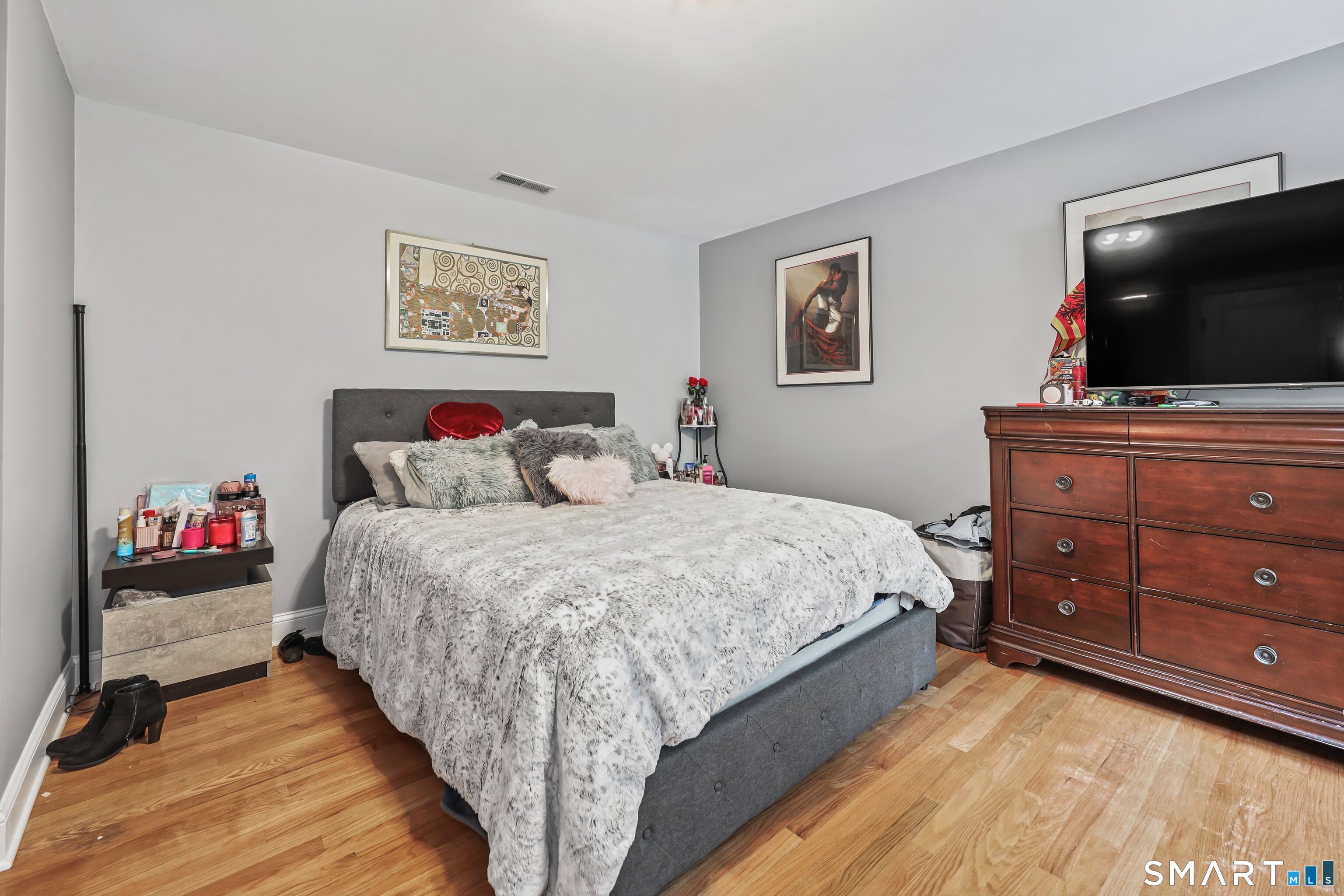2 Northwood Drive Middlebury CT 06762