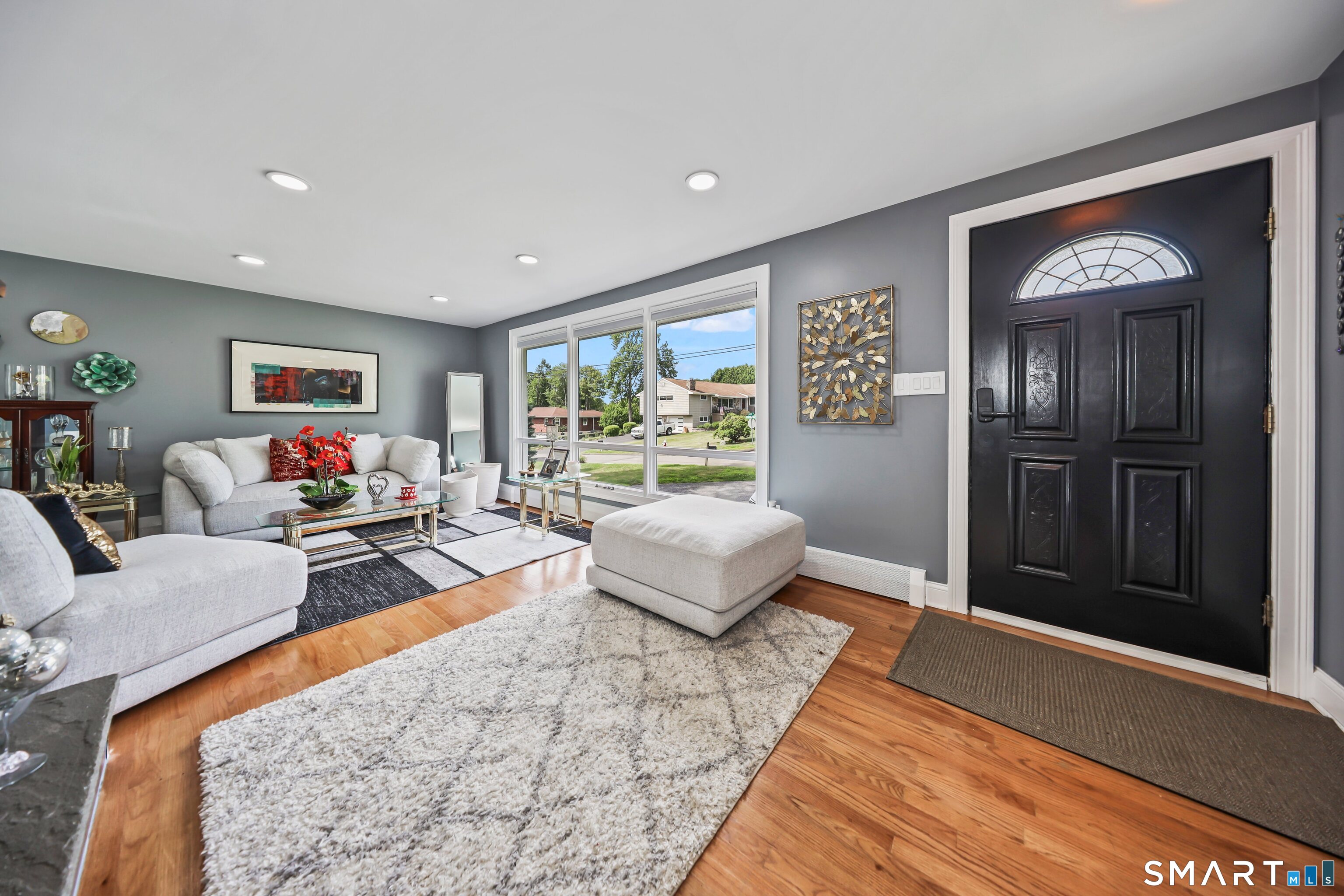 2 Northwood Drive Middlebury CT 06762