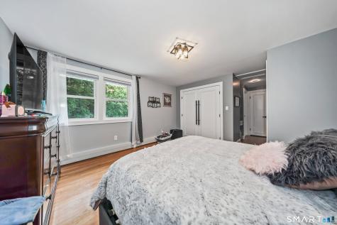 2 Northwood Drive Middlebury CT 06762