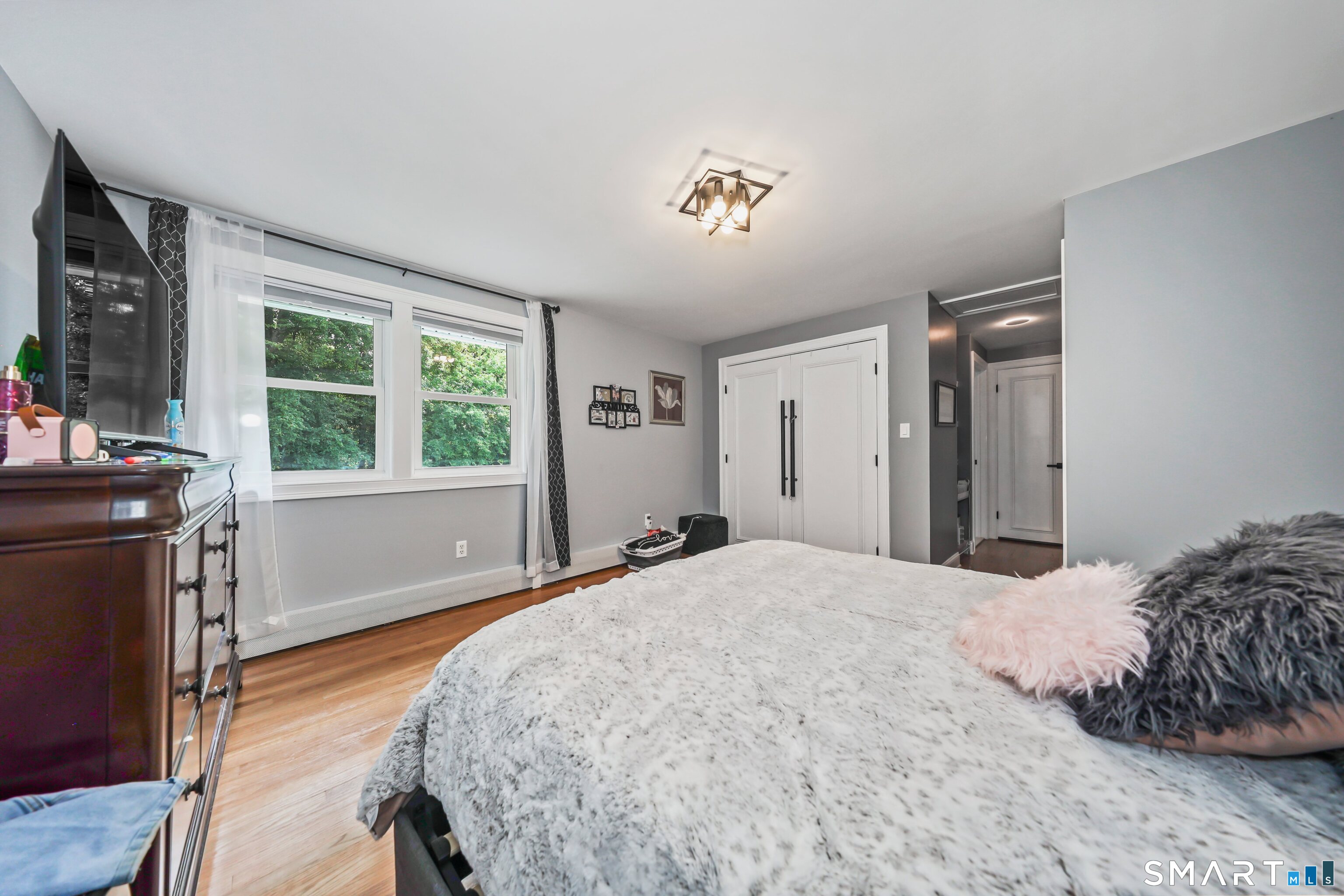 2 Northwood Drive Middlebury CT 06762